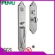 custom sliding doors lock mortise supply for home 1