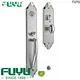 oem emergency door locks suppliers for home 1