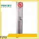 FUYU slide bolt locks supply for entry door 1