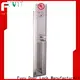 FUYU two best entry locks company for wooden door 1