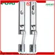 FUYU high-quality the best deadbolt lock suppliers for residential 1