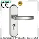 FUYU two one sided lock supply for residential 1