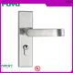 FUYU fingerprint locks for home supply for mall 1