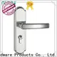 FUYU china security lock for double doors suppliers for residential 1