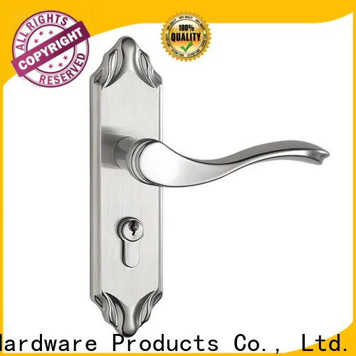 FUYU high security electronic safe locks vs mechanical for business for residential 1