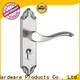 FUYU high security electronic safe locks vs mechanical for business for residential 1