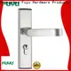 high security bedroom door locks with key for business for wooden door 1