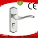 New indoor lock key lock suppliers for mall 1