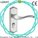 high-quality heavy duty slide bolt lock supply for entry door 1