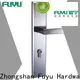fuyu fingerprint locks for home factory for home 1