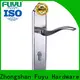FUYU cylider types of safe locks for business for mall 1