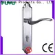 FUYU china fingerprint entry door lock suppliers for entry door 1