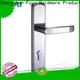 high security lock sliding door stainless suppliers for home 1