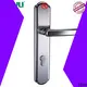 FUYU door lock with fingerprint scanner supply for residential 1