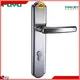 FUYU high-quality types of safe locks for business for wooden door 1