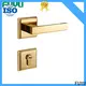 FUYU grip commercial entry door locks supply for shop 1
