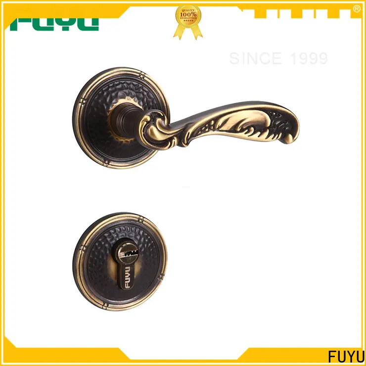 top electronic deadbolt door lock in china for entry door 1