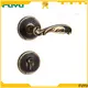 top electronic deadbolt door lock in china for entry door 1