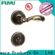 FUYU antipanic schlage high security locks factory for residential 1