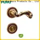 china door lock brass apartment in china for shop 1