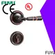 custom best door knob lock lock factory for residential 1