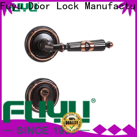 china security locks for gates for sale for wooden door 1