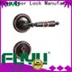 china security locks for gates for sale for wooden door 1