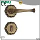 high-quality security key locks for sale for entry door 1