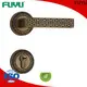 FUYU New main door locks price factory for shop 1