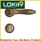 FUYU best gates locks for sale for mall 1
