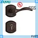 FUYU main door locks price suppliers for shop 1