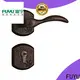 FUYU lifetime locks for wooden gates company for wooden door 1