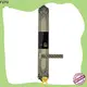 latest hotel card lock manufacturers for entry door 1
