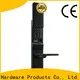 FUYU high-quality rfid hotel door locks for business for entry door 1