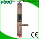 FUYU hotel locks meet your demands for wooden door 1