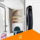 china electronic hotel locks for business for wooden door 1