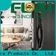 top hotel door safety lock supply for entry door 1