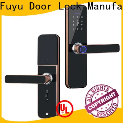 LOKIN portable lock for hotel room manufacturers for wooden door 1