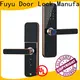 LOKIN portable lock for hotel room manufacturers for wooden door 1