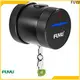 FUYU rf card door lock meet your demands for entry door 1