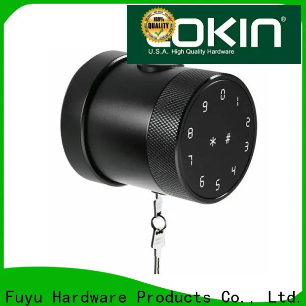 best rfid locks for hotels on sale for entry door 1