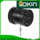 best rfid locks for hotels on sale for entry door 1