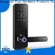 FUYU high-quality hotel key card system on sale for entry door 1