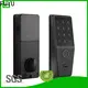 FUYU custom rfid locks for hotels meet your demands for entry door 1