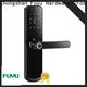 high security best smart lock for apartment for sale for entry door 1