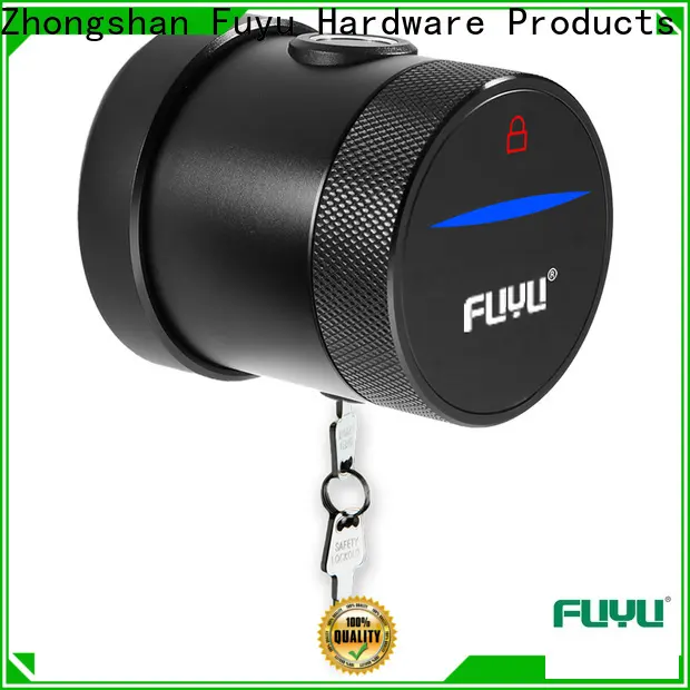 custom keypad door lock for apartment for business for house 1