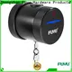 custom keypad door lock for apartment for business for house 1