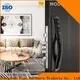 FUYU smart lock apartment building factory for house 1