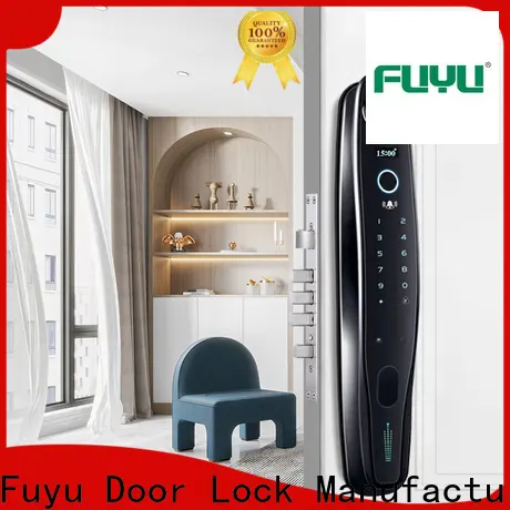 top keyless door locks for apartments with latch for house 1
