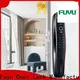 top keyless door locks for apartments with latch for house 1
